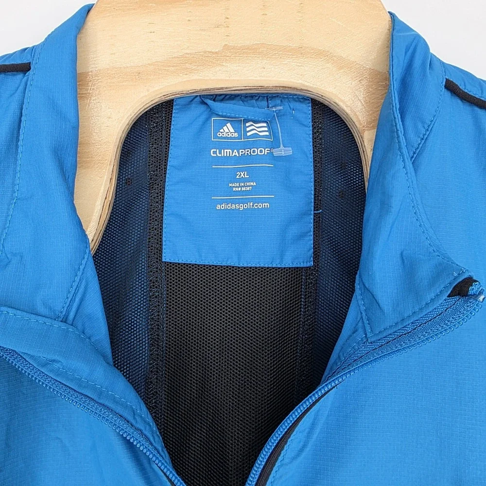 adidas this pullover